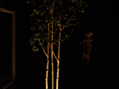 april-09-061