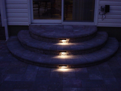 oct09-017