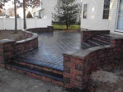 imperial-chestnut-patio-after-pic